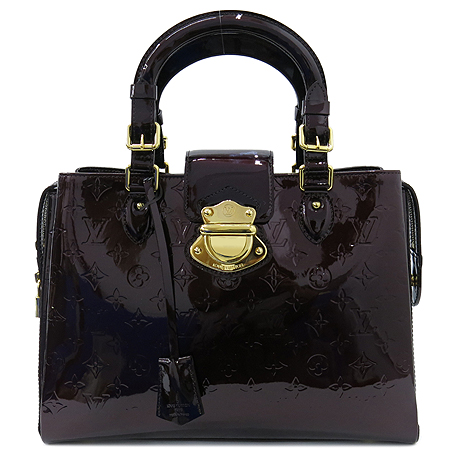 Louis Vuitton(���̺���) M93757 ���׷� ������ �Ƹ����� ����� ���� ��Ʈ�� �̹���2 - ���̺��� �߰���ǰ