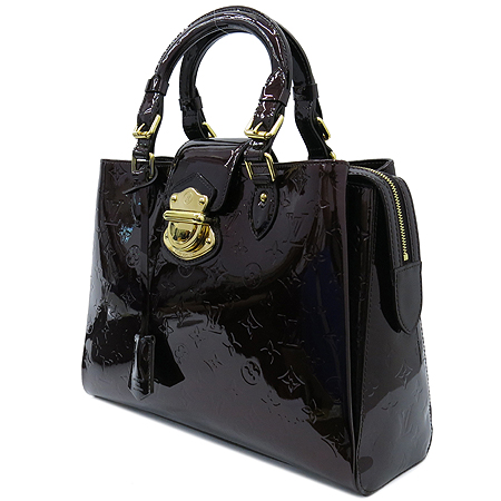 Louis Vuitton(���̺���) M93757 ���׷� ������ �Ƹ����� ����� ���� ��Ʈ�� �̹���3 - ���̺��� �߰���ǰ