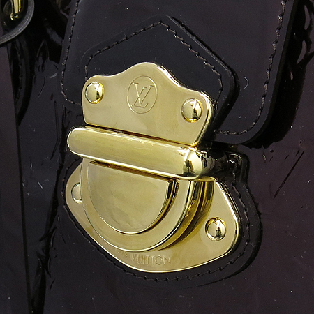 Louis Vuitton(���̺���) M93757 ���׷� ������ �Ƹ����� ����� ���� ��Ʈ�� �̹���4 - ���̺��� �߰���ǰ