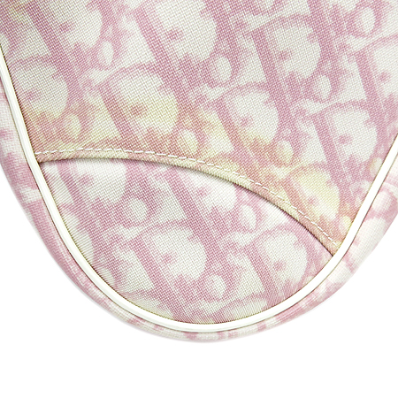 Dior(ũ����î���) �ΰ� PVC ���� �Ŀ�ġ �����  [�뱸��������] �̹���4 - ���̺��� �߰���ǰ