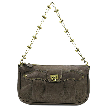 ��󰡸�  �����