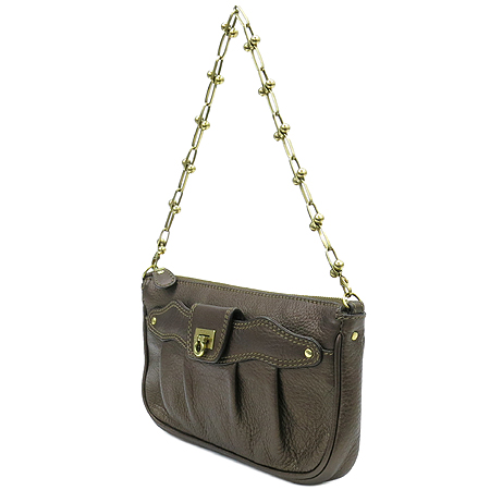 Ferragamo(��󰡸�) 21 7382 ����� ���� �Ŀ�ġ ü�� ����� �̹���2 - ���̺��� �߰���ǰ