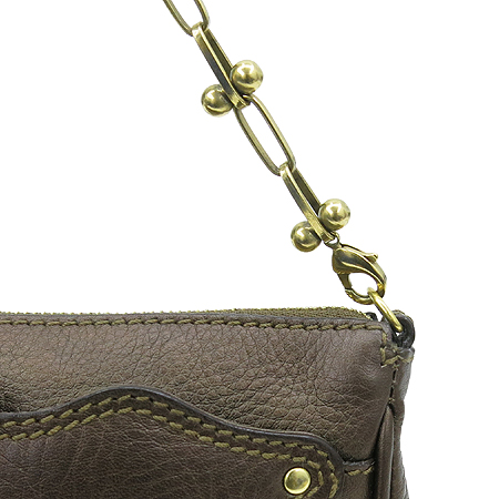 Ferragamo(��󰡸�) 21 7382 ����� ���� �Ŀ�ġ ü�� ����� �̹���3 - ���̺��� �߰���ǰ