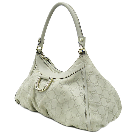 Gucci(����) 190525 GG �ΰ� �ø� ���� ����� [�б�������] �̹���2 - ���̺��� �߰���ǰ