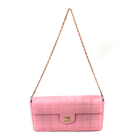 Chanel()  ΰ ũ  ڹ ü  [] ̹2 - ̺ ߰ǰ