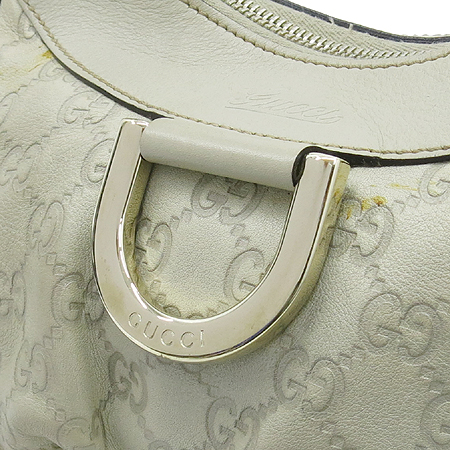 Gucci(����) 190525 GG �ΰ� �ø� ���� ����� [�б�������] �̹���3 - ���̺��� �߰���ǰ