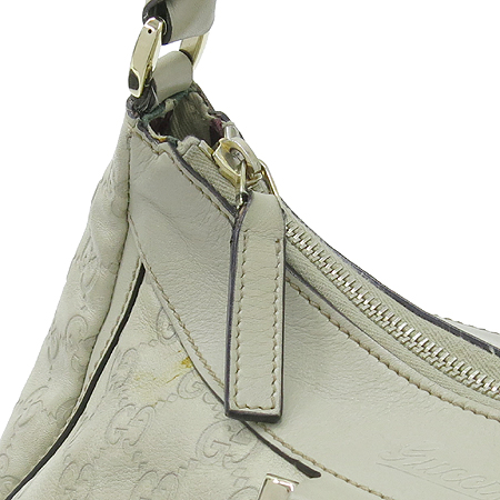 Gucci(����) 190525 GG �ΰ� �ø� ���� ����� [�б�������] �̹���4 - ���̺��� �߰���ǰ