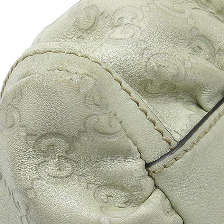 Gucci(����) 190525 GG �ΰ� �ø� ���� ����� [�б�������] �̹���5 - ���̺��� �߰���ǰ