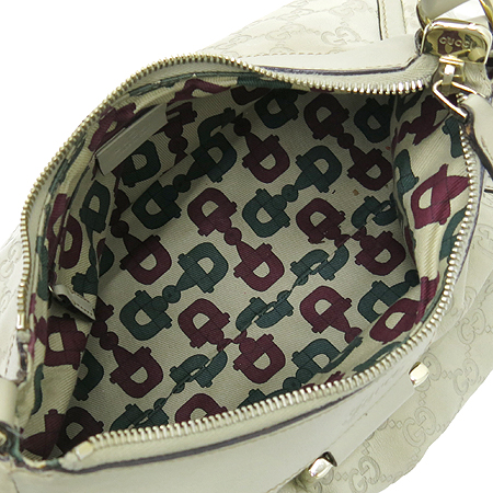 Gucci(����) 190525 GG �ΰ� �ø� ���� ����� [�б�������] �̹���6 - ���̺��� �߰���ǰ