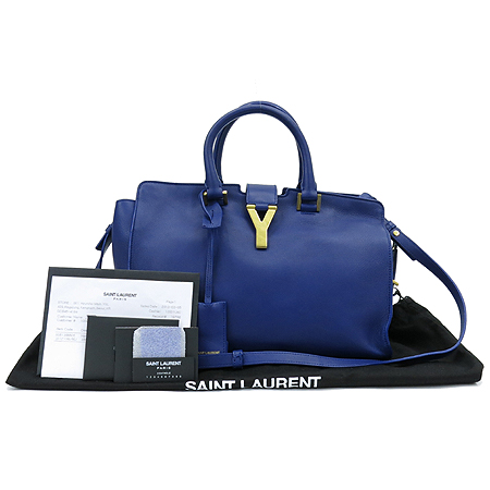 ���ζ� ī�ٽ�ũ 2-WAY 