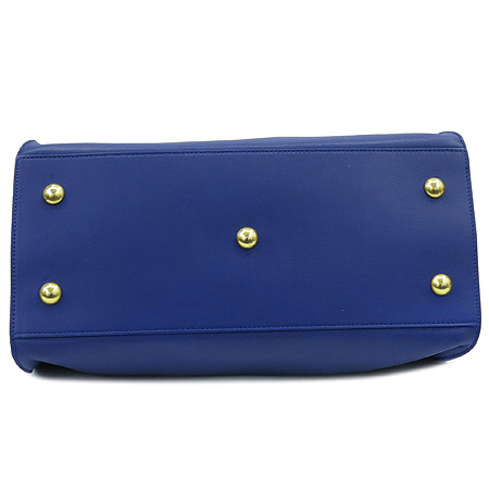 SAINT LAURENT PARIS(���ζ��ĸ�) 311210 Y���� S������ ��ũ���� ���� ����ΰ� 2WAY �̹���5 - ���̺��� �߰���ǰ