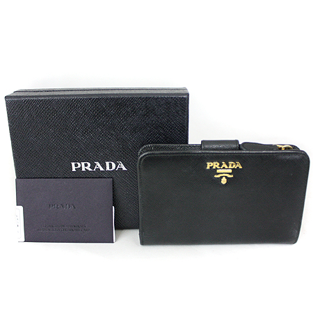 ����� ���� ������ 