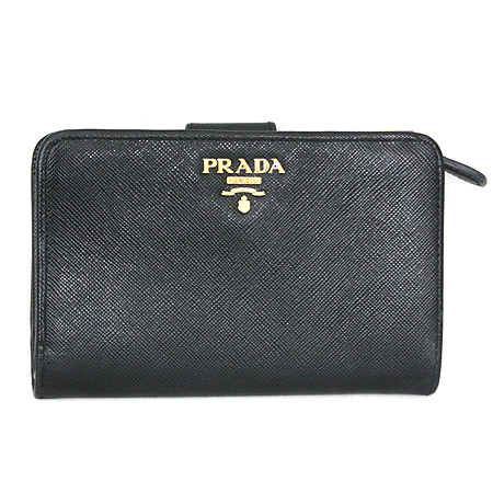 Prada(�����) 1M1225 ���� ���ǾƳ� ����ΰ� ¤�� ������ [��������] �̹���2 - ���̺��� �߰���ǰ
