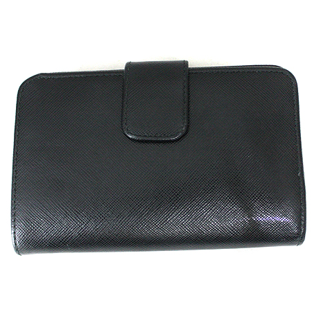 Prada(�����) 1M1225 ���� ���ǾƳ� ����ΰ� ¤�� ������ [��������] �̹���3 - ���̺��� �߰���ǰ