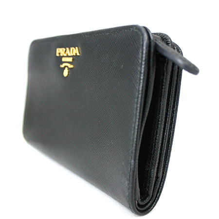Prada(�����) 1M1225 ���� ���ǾƳ� ����ΰ� ¤�� ������ [��������] �̹���4 - ���̺��� �߰���ǰ