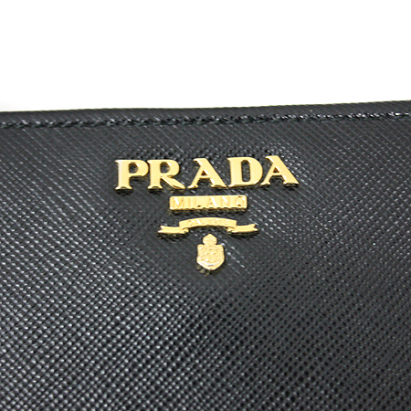 Prada(�����) 1M1225 ���� ���ǾƳ� ����ΰ� ¤�� ������ [��������] �̹���5 - ���̺��� �߰���ǰ