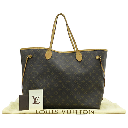 ���̺��� �׹�Ǯ GM 