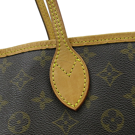 Louis Vuitton(���̺���) M40157 ���׷� ĵ���� �׹�ǮGM ����� �̹���5 - ���̺��� �߰���ǰ