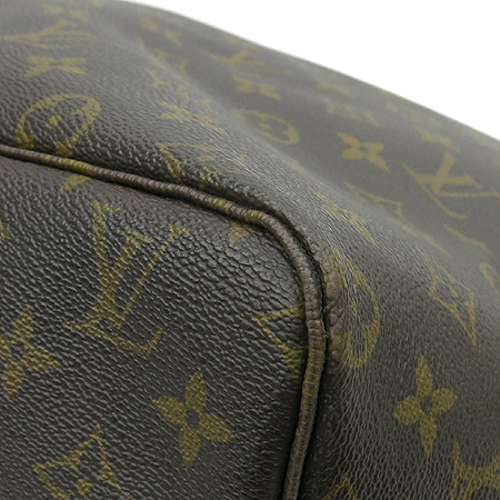 Louis Vuitton(���̺���) M40157 ���׷� ĵ���� �׹�ǮGM ����� �̹���6 - ���̺��� �߰���ǰ