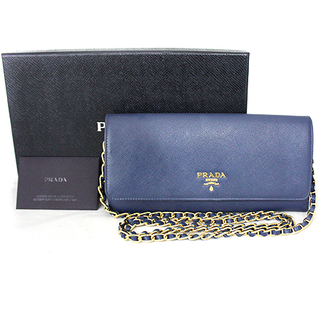 ����� WOC ũ�ν��� 