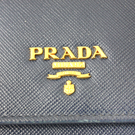 Prada(�����) 1M1290 ���� ���͸� �ΰ� ���� ���ǾƳ� ������ + ü�� ��Ʈ�� [��������] �̹���4 - ���̺��� �߰���ǰ