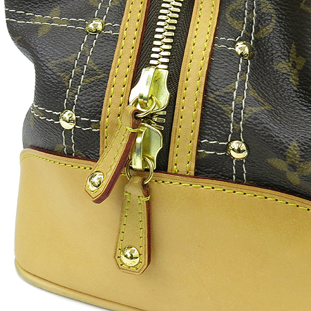 Louis Vuitton(���̺���) M40140 ���׷� ĵ���� ������ ����� �̹���6 - ���̺��� �߰���ǰ