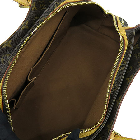 Louis Vuitton(���̺���) M40140 ���׷� ĵ���� ������ ����� �̹���7 - ���̺��� �߰���ǰ