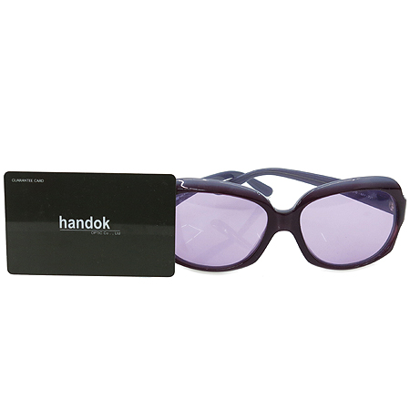 ������  ���۶�