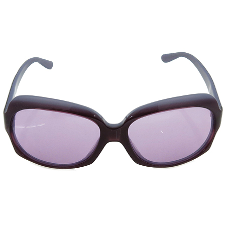 Jilsander(������) SJS01D ���� �׶��̼� ���۶� �̹���3 - ���̺��� �߰���ǰ