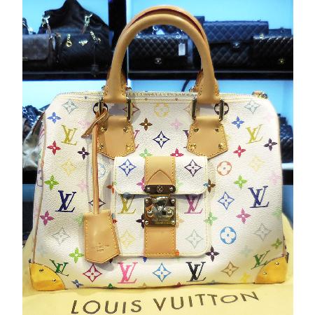 ���̺��� ��Ƽ ���ǵ� 30 ��Ʈ�� 