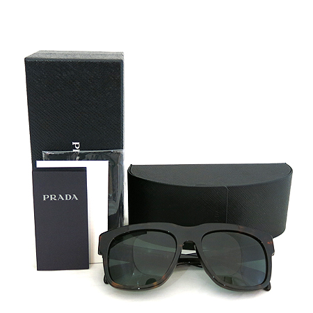 �����  ���۶�