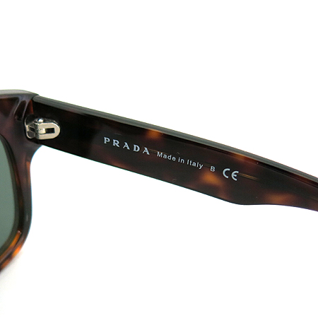 Prada(�����) 14QF ���� �ΰ� ��� �����ĵ� ���� ���۶� [�ϻ����] �̹���4 - ���̺��� �߰���ǰ