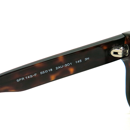 Prada(�����) 14QF ���� �ΰ� ��� �����ĵ� ���� ���۶� [�ϻ����] �̹���5 - ���̺��� �߰���ǰ