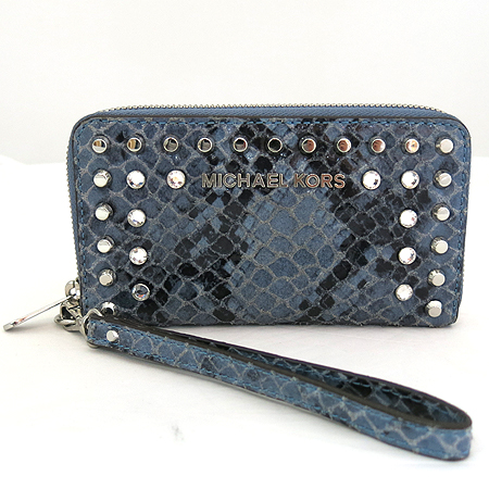 MICHAELKORS(����Ŭ�ھ) MMH5G ���� ���� �ڵ��� ���̽� �� ���� [�ϻ����] �̹���2 - ���̺��� �߰���ǰ