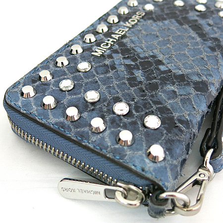 MICHAELKORS(����Ŭ�ھ) MMH5G ���� ���� �ڵ��� ���̽� �� ���� [�ϻ����] �̹���3 - ���̺��� �߰���ǰ