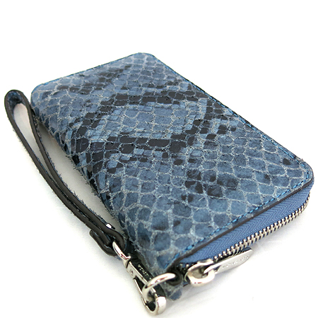 MICHAELKORS(����Ŭ�ھ) MMH5G ���� ���� �ڵ��� ���̽� �� ���� [�ϻ����] �̹���5 - ���̺��� �߰���ǰ