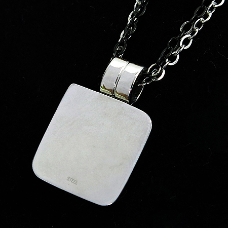 Armani(�Ƹ�����) �簢 �ΰ� ���Ʈ ��ƿ 2ü�� ����� �̹���5 - ���̺��� �߰���ǰ