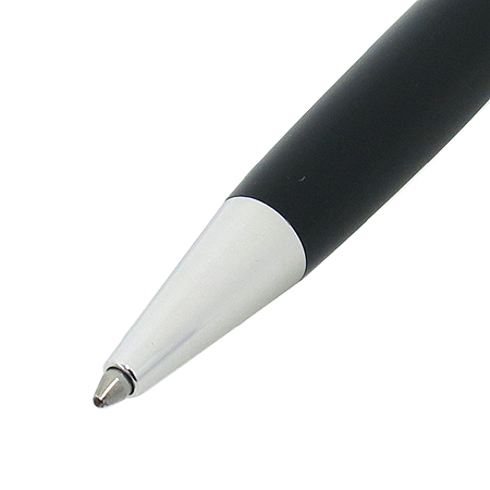 Montblanc(������) 164 ���̽��ͽ�ƣ ���� �̹���2 - ���̺��� �߰���ǰ