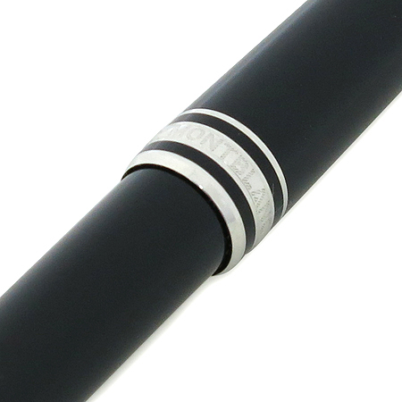 Montblanc(������) 164 ���̽��ͽ�ƣ ���� �̹���4 - ���̺��� �߰���ǰ