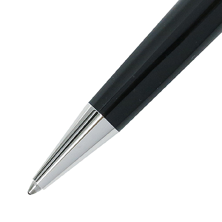 Montblanc(������) P164 ���̽��ͽ�ƣ ���� �̹���3 - ���̺��� �߰���ǰ