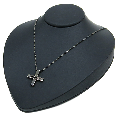 Gucci(����) �ΰ� ũ�ν� ���Ʈ ��ƿ ü�� ����� �̹���2 - ���̺��� �߰���ǰ