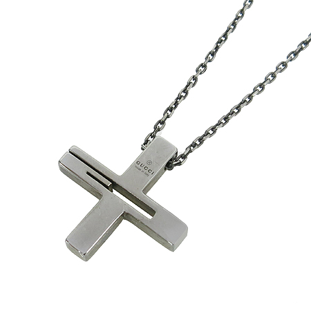 Gucci(����) �ΰ� ũ�ν� ���Ʈ ��ƿ ü�� ����� �̹���4 - ���̺��� �߰���ǰ