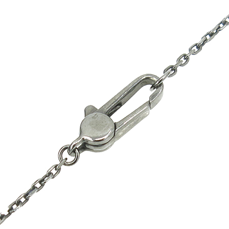 Gucci(����) �ΰ� ũ�ν� ���Ʈ ��ƿ ü�� ����� �̹���5 - ���̺��� �߰���ǰ