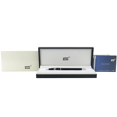 ������ ��Ÿ��Ŀ �̵峪�� ���� 