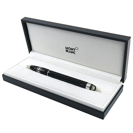 Montblanc(������) 25606 ��Ÿ��Ŀ ���� ���� �̹���2 - ���̺��� �߰���ǰ
