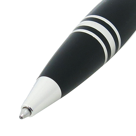 Montblanc(������) 25606 ��Ÿ��Ŀ ���� ���� �̹���4 - ���̺��� �߰���ǰ