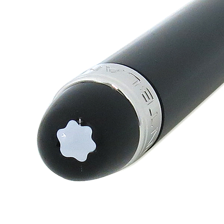 Montblanc(������) 25606 ��Ÿ��Ŀ ���� ���� �̹���5 - ���̺��� �߰���ǰ