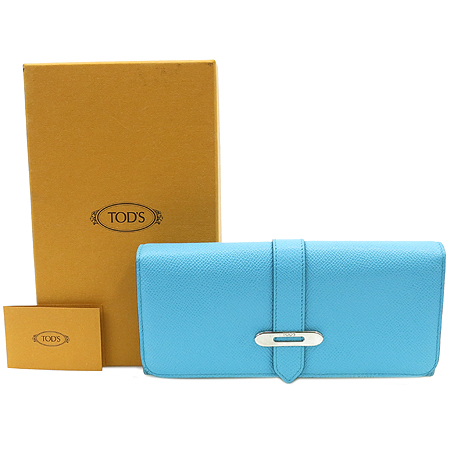 ����  ������