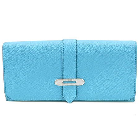 Tod's(����) ���� �ΰ� ��� ���� ���� ������ [�б�������] �̹���2 - ���̺��� �߰���ǰ