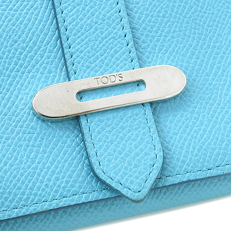 Tod's(����) ���� �ΰ� ��� ���� ���� ������ [�б�������] �̹���3 - ���̺��� �߰���ǰ